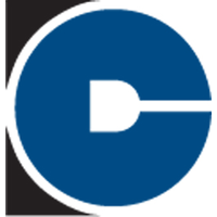 Dubyts Communications Logo