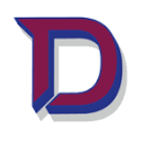 Ducite Design Logo