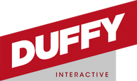Duffy Interactive LLC Logo
