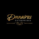 Dunairos Enterprises Logo