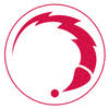 Duncan Reid Art Logo