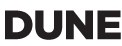 Dune Design Logo