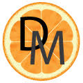 Dunedin Media Logo