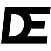Dunford Enterprises Logo