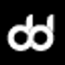 dunlop design Logo
