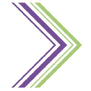 Dunn Marketing Logo