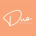 Duo Collective Logo