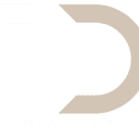duo digital Logo