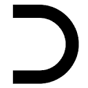 Dupree International Logo