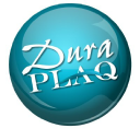 DuraPlaq Logo