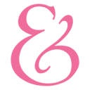 Durée & Company Logo