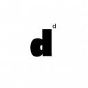 Dutchies Design Logo