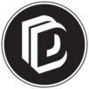 Dutchy Designs Logo