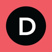 duval design communication logo