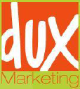 Dux Marketing Logo