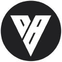 dv8 design solutions limited Logo