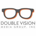 Double Vision Media Group Inc Logo