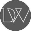 DW Design Lab Logo