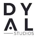 Dyal Studios Logo