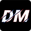 DyerMark Logo