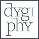 dygiphy logo