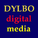 DYLBO digital media Logo