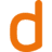 Dynam Logo