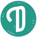 Dynamic, Inc Logo
