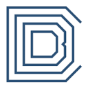 Dynamic BDC Logo