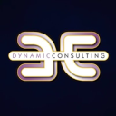 Dynamic Consulting Logo