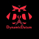 DynamicDatum Logo