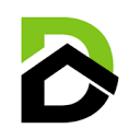Dynamic IDX, LLC Logo