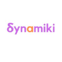 Dynamiki Agency Logo