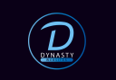Dynasty Websites Logo