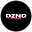 DZN Creatives Logo