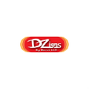 DZigns By Derek LLC Logo