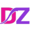 Dzine Pro Logo