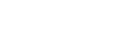 dzynr Logo