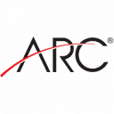 ARC UK Technologies Ltd Logo
