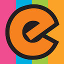 e-digiprint.com Logo
