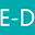E-dove.net Logo