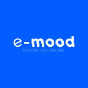 eModern Marketing, LLC Logo