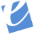 E-Success Ltd. Logo