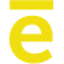 e-volution Logo