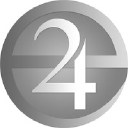 Element 24 Creative Logo
