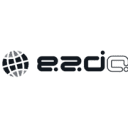 E2Dag Llc Logo