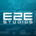 E2E Studios LTD Logo