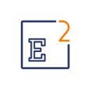 Erud IT Ltd T/A E2 Technology Solutions Logo