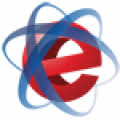 Triple E Technologies LLC Logo
