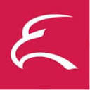 Eagle Print Dynamics Logo